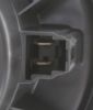 Picture of Blower Motor