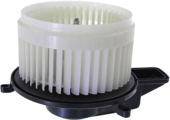 Picture of Blower Motor