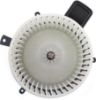 Picture of Blower Motor