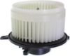 Picture of Blower Motor