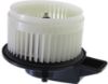 Picture of Blower Motor