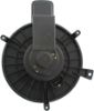 Picture of Blower Motor
