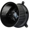 Picture of Blower Motor