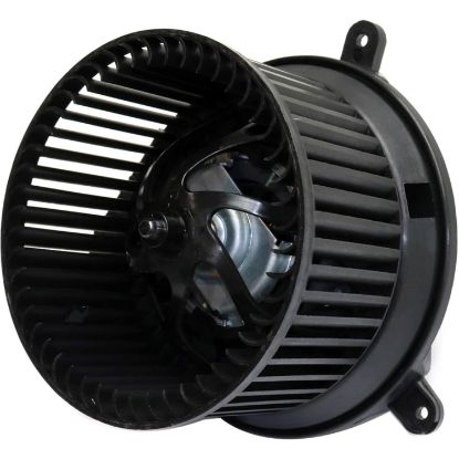 Picture of Blower Motor