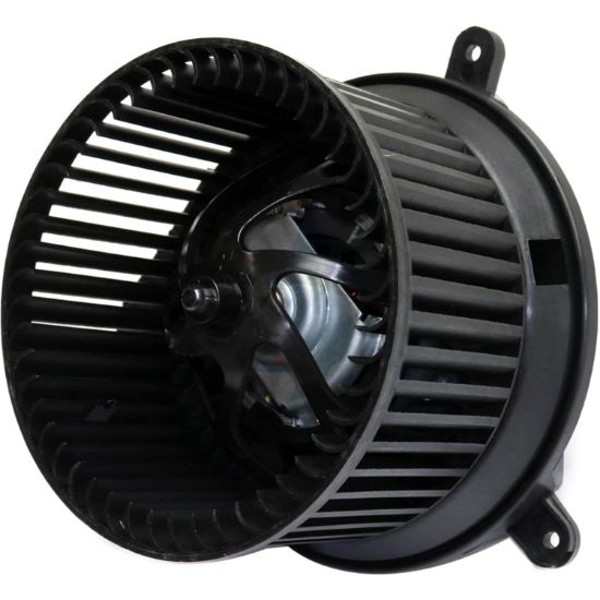 Picture of Blower Motor