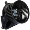 Picture of Blower Motor