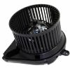 Picture of Blower Motor