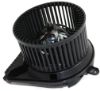 Picture of Blower Motor