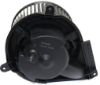 Picture of Blower Motor