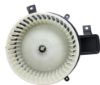 Picture of Blower Motor