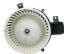 Picture of Blower Motor