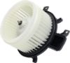Picture of Blower Motor