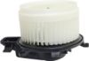 Picture of Blower Motor