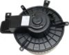 Picture of Blower Motor