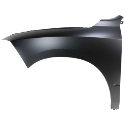 Picture of Fender