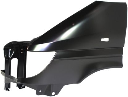 Picture of Fender