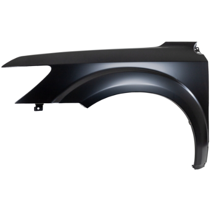Picture of Fender