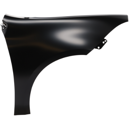 Picture of Fender