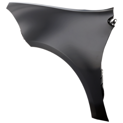 Picture of Fender