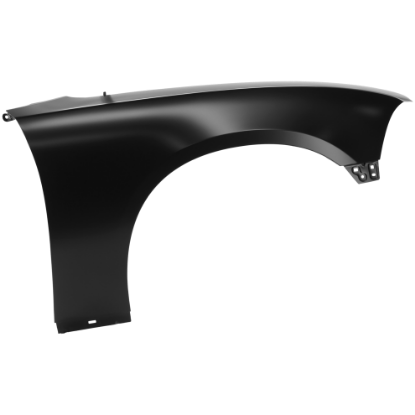 Picture of Fender