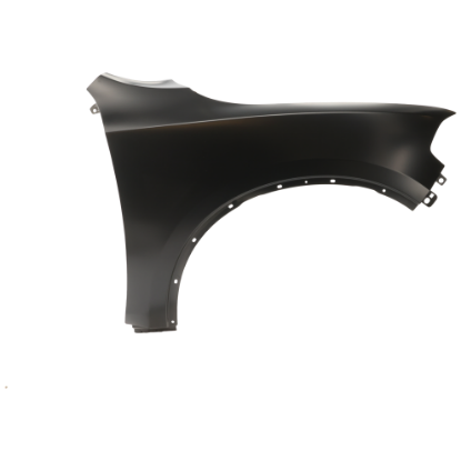 Picture of Fender