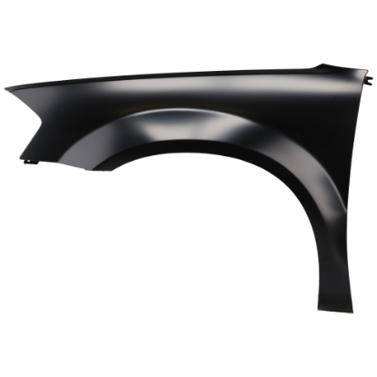 Picture of Fender