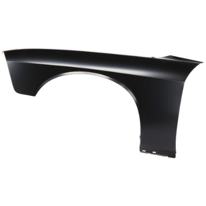 Picture of Fender