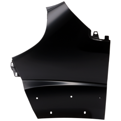 Picture of Fender