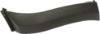 Picture of Fender Trim