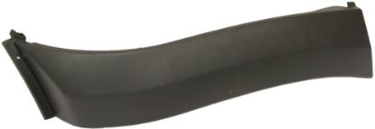 Picture of Fender Trim