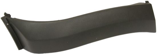 Picture of Fender Trim