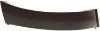 Picture of Fender Trim