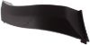 Picture of Fender Trim