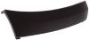 Picture of Fender Trim