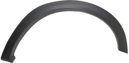Picture of Fender Flares