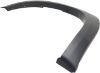Picture of Fender Flares