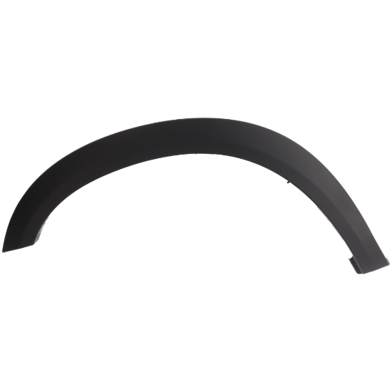 Picture of Fender Flares