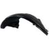 Picture of Fender Liner