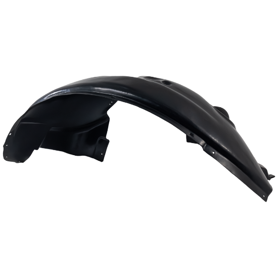 Picture of Fender Liner