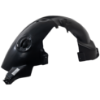 Picture of Fender Liner