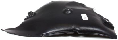 Picture of Fender Liner