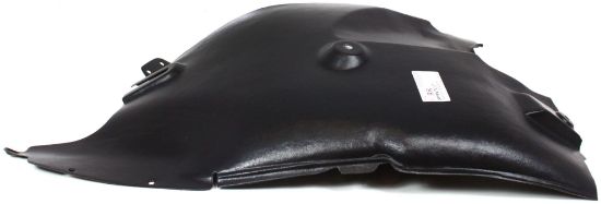 Picture of Fender Liner
