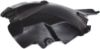 Picture of Fender Liner