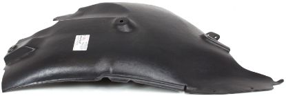 Picture of Fender Liner