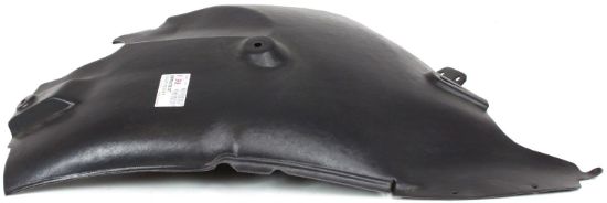 Picture of Fender Liner