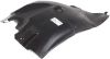 Picture of Fender Liner