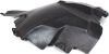 Picture of Fender Liner