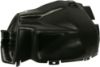 Picture of Fender Liner
