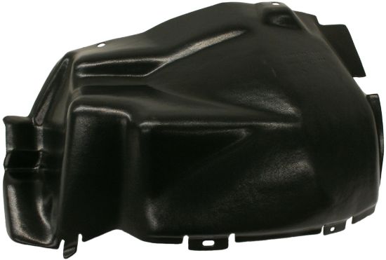 Picture of Fender Liner