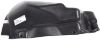 Picture of Fender Liner